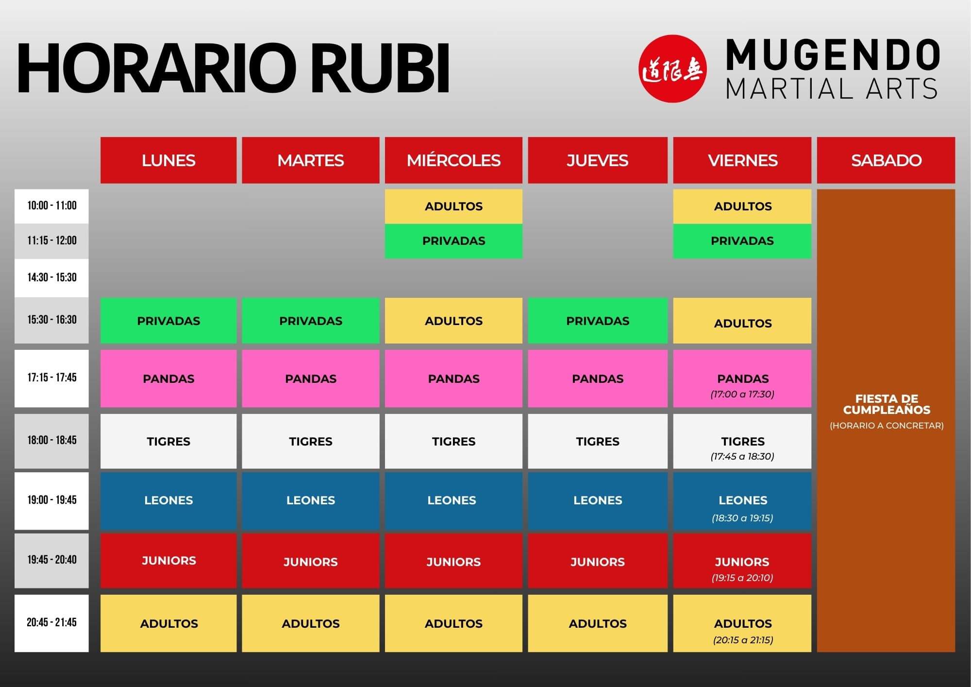 HORARIO-MUGENDO-RUBI